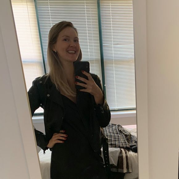 carol_cummings